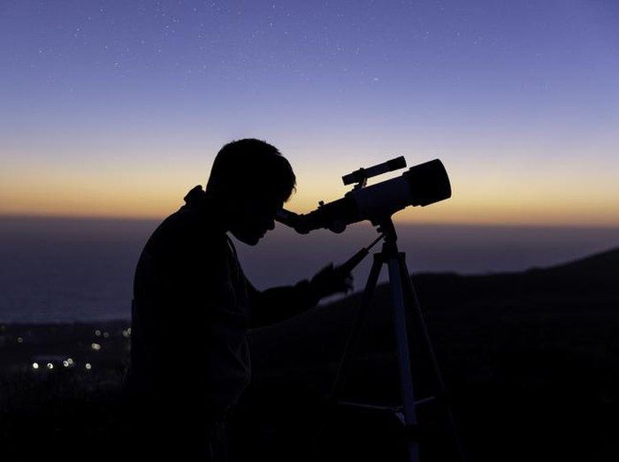 Jadwal Sidang Isbat Lebaran 2026, Lokasi dan Rangkaian Acaranya