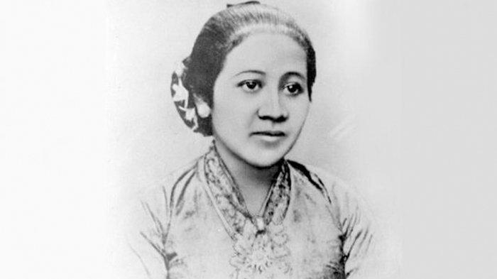 11 Pahlawan Nasional Indonesia dan Perjuangannya, Tak Hanya di Medan Perang