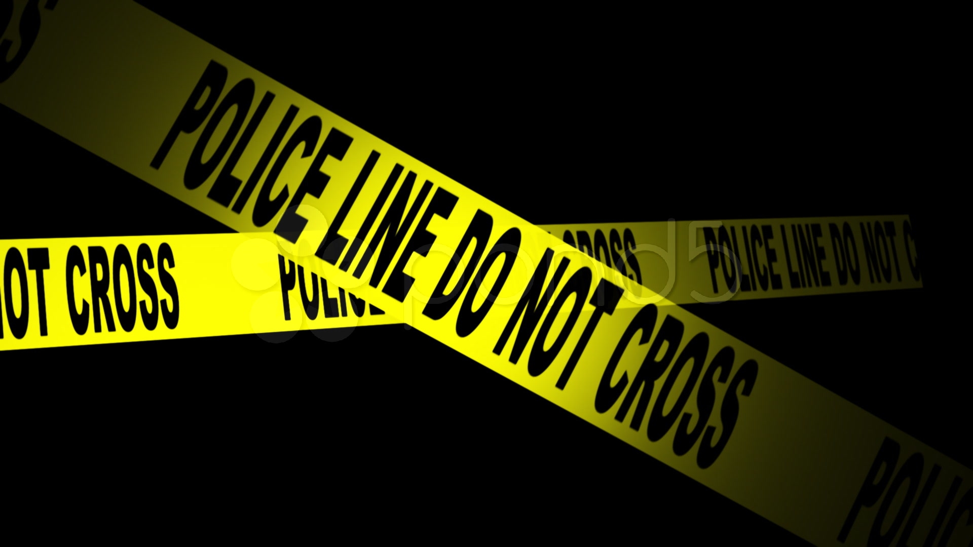 Staf Bawaslu OKU Selatan Ditemukan Tewas di Rumah, Keluarga Curiga karena Tak Keluar Berhari-hari