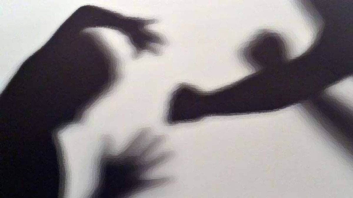 Niat Lerai Teman Bertengkar, Gadis di Palembang Malah Dianiaya hingga Dijambak dan Digigit