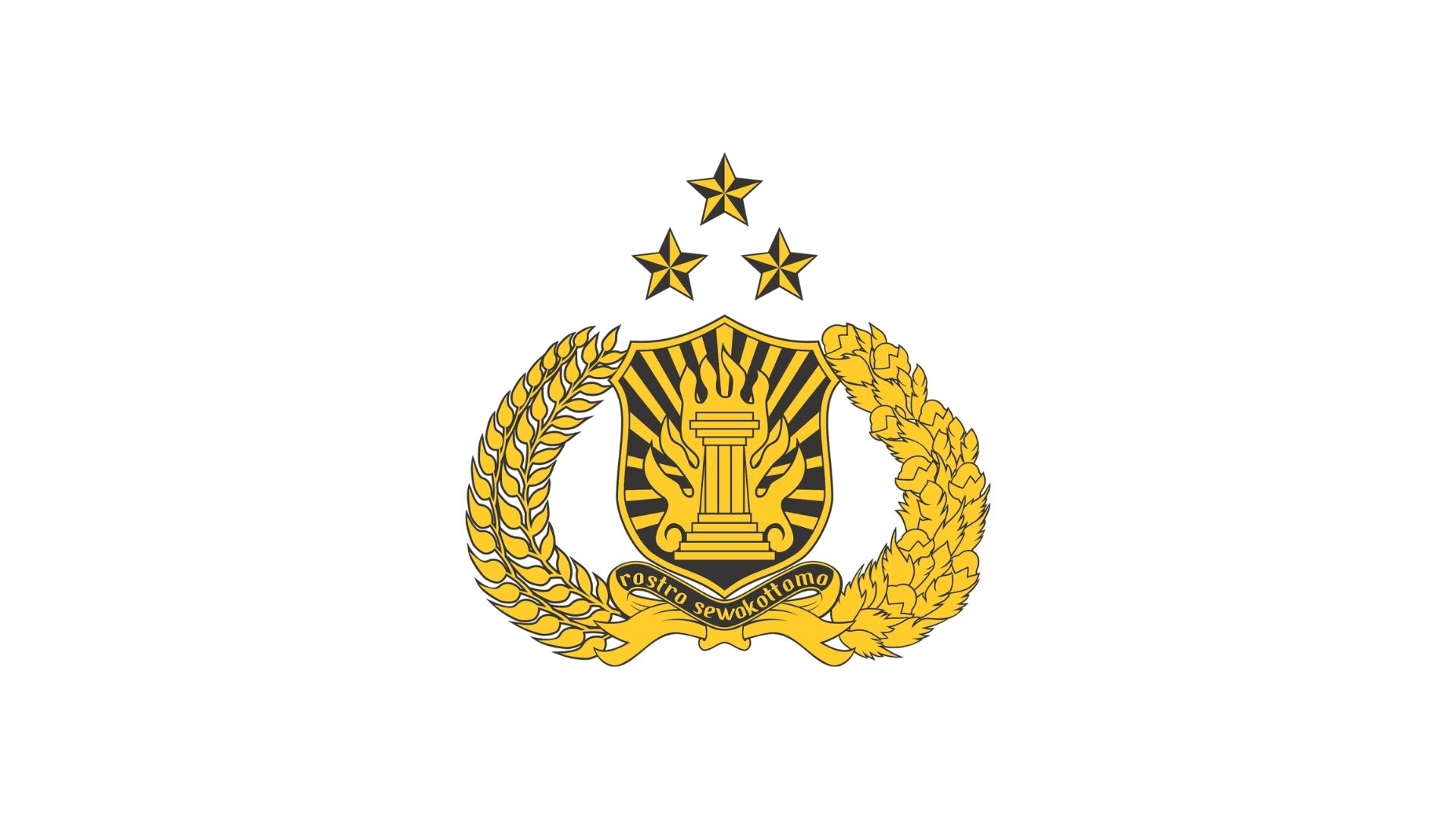 Penerimaan Polri 2026: Link, Syarat Pendaftaran, Jumlah Kuota dan Formasi yang Dibuka