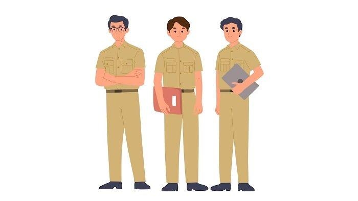 Telat Angkat Telepon Saat WFH, ASN Palembang Terancam Teguran Tertulis