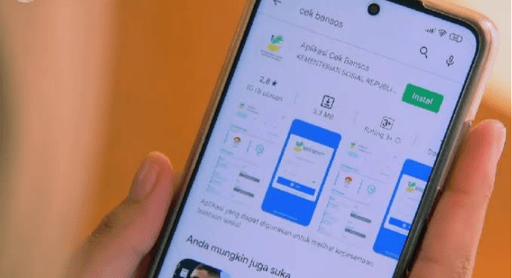 Cek Bansos Kemensos: Pahami Tanda Bantuan PKH BPNT Segera Cair dan Masuk Rekening