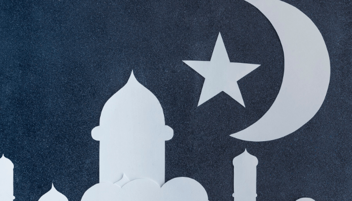 BMKG Prediksi Ramadan 1447 H Genap 30 Hari, Lebaran Muhammadiyah dan Pemerintah Berpotensi Berbeda