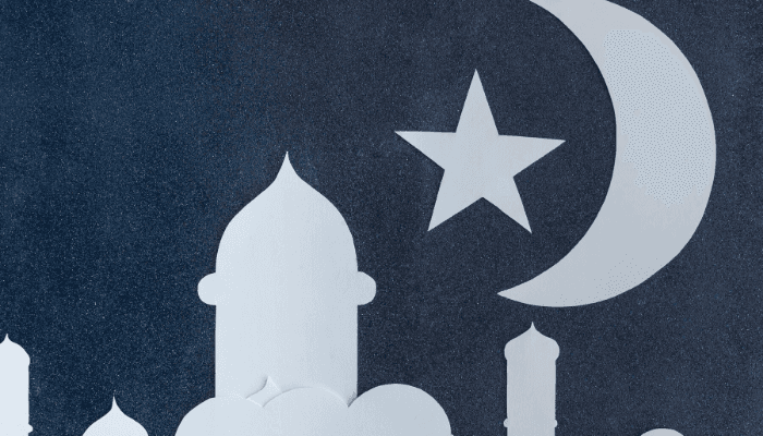 BMKG Prediksi Ramadan 1447 H Genap 30 Hari, Lebaran Muhammadiyah dan Pemerintah Berpotensi Berbeda