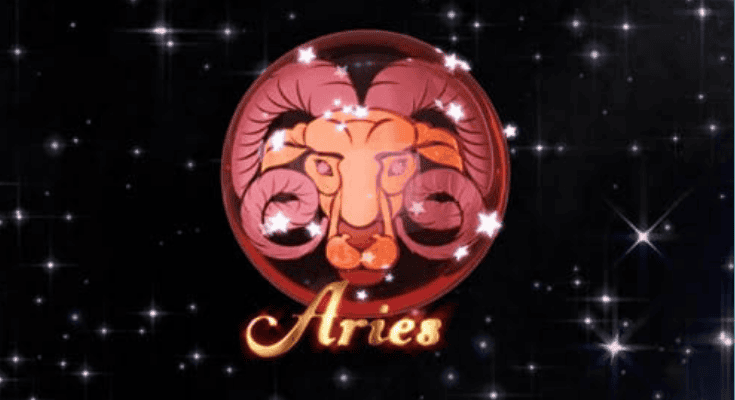 Ramalan Zodiak Hari Ini: 5 Zodiak Diprediksi Beruntung, Cek Peruntungan Asmara, Karier, dan Keuangan