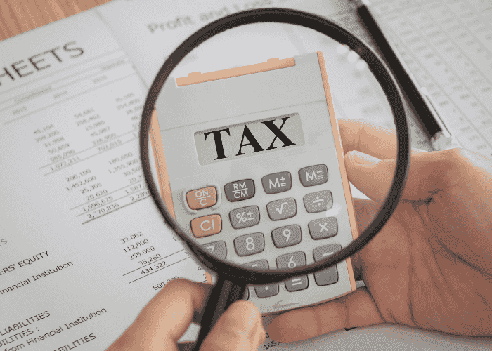 Penerimaan Pajak Sumsel Januari 2026 Tembus Rp866,09 Miliar, Tumbuh 10,7 Persen