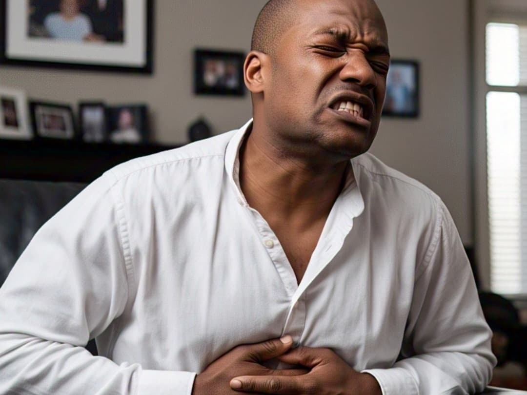 5 Cara Maag Tidak Kambuh Meski Telat Makan Siang, Tips Penting untuk Aktivitas Padat