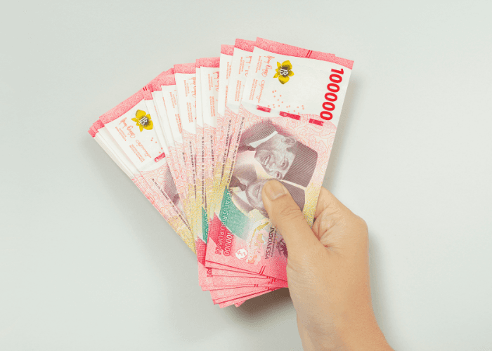 Kapan Gaji ke 13 ASN dan Pensiunan Cair? Berikut Jadwal, Besaran Nominal dan Daftar Penerimanya