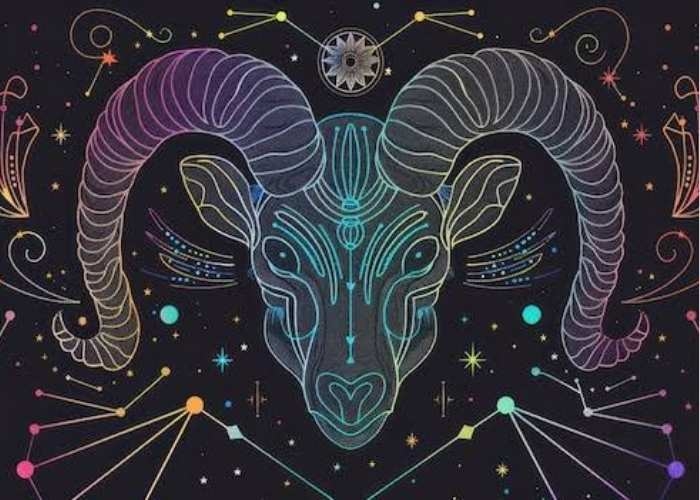 5 Ramalan Zodiak Percintaan Hari Ini, Aries Penuh Semangat, Scorpio Makin Romantis