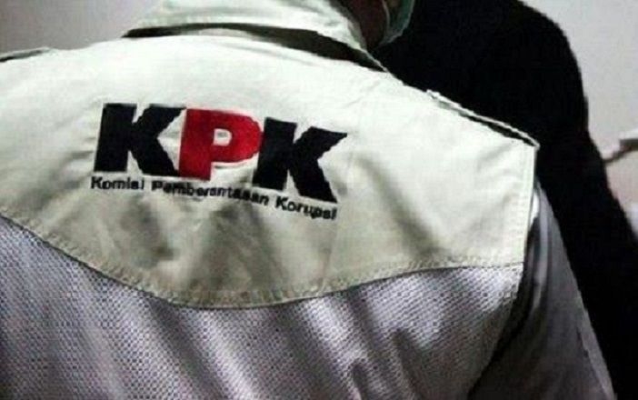 KPK Buka Peluang Periksa Plt Bupati Muara Enim dalam Kasus Edison