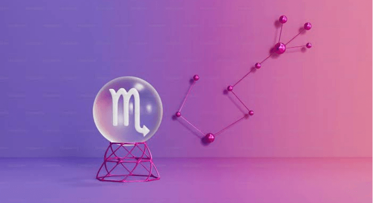 Ramalan Zodiak Hari Ini: 5 Bintang Ini Diprediksi Beruntung dalam Cinta dan Karier