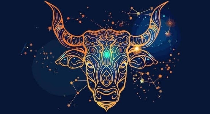 Ramalan Zodiak Hari Ini: 5 Zodiak Paling Beruntung Soal Keuangan, Ada Peluang Cuan Tak Terduga