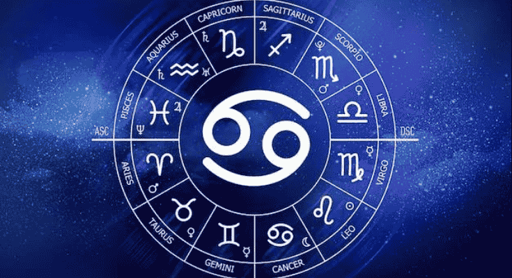 Ramalan Zodiak Keuangan Hari Ini: 5 Zodiak yang Berpotensi Cuan dan Perlu Waspada