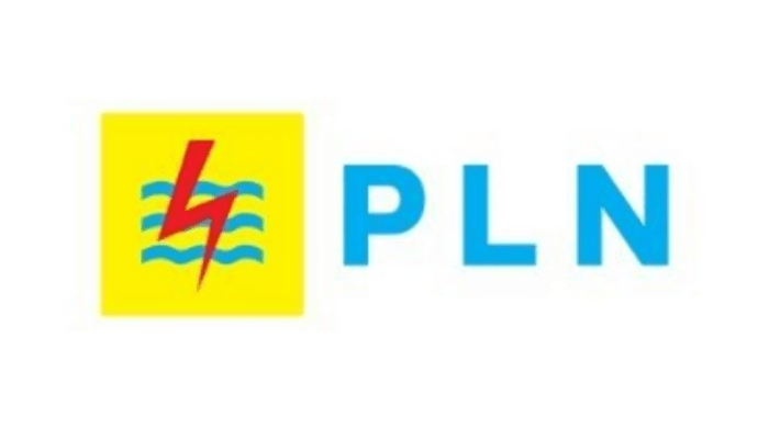 Berkah Ramadan 2026, PLN Beri Diskon Tambah Daya Listrik 50 Persen