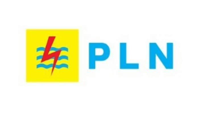 Berkah Ramadan 2026, PLN Beri Diskon Tambah Daya Listrik 50 Persen