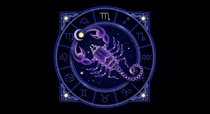 Ramalan Zodiak Hari Ini, 5 Bintang Diprediksi Alami Perubahan Besar