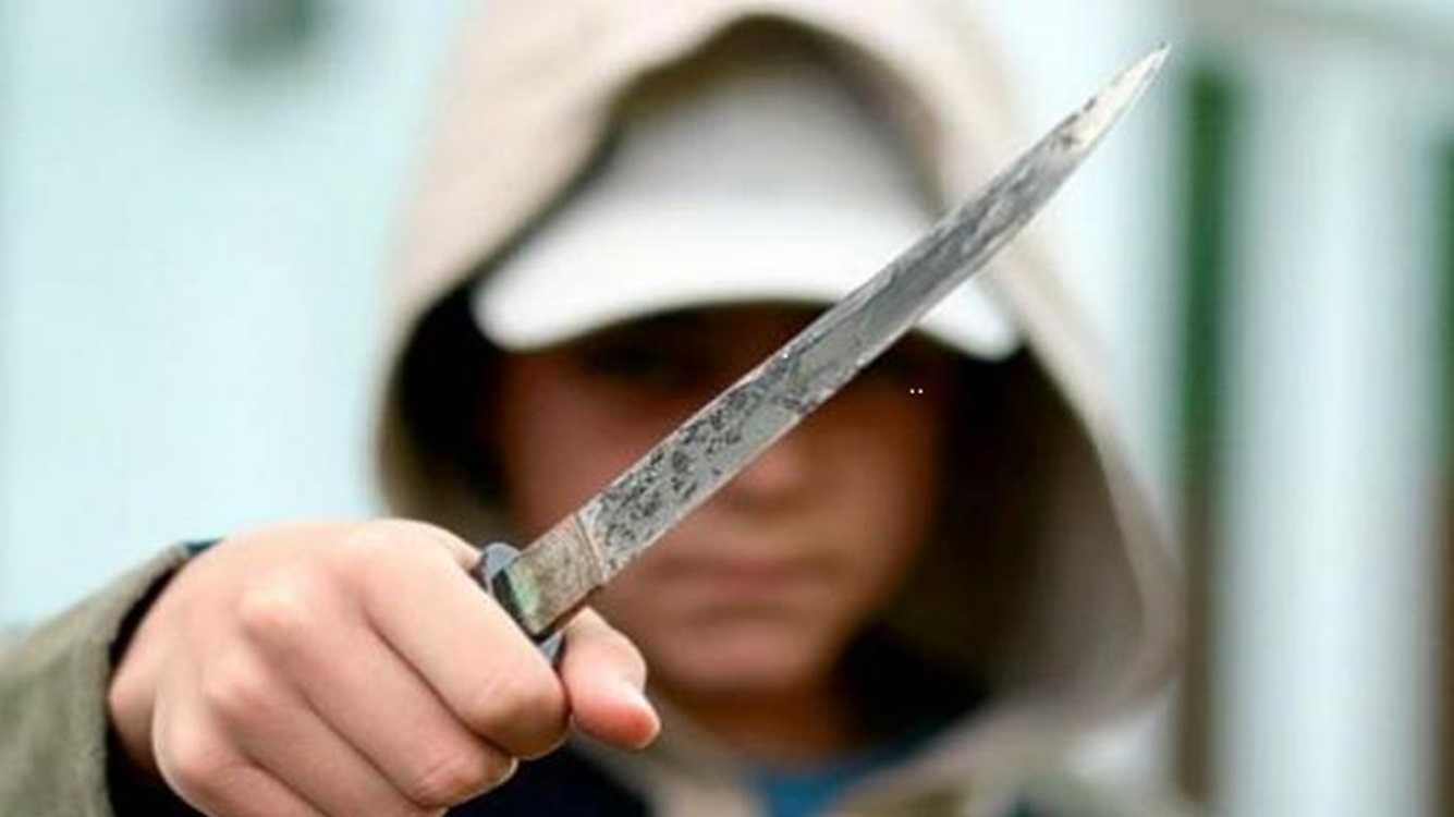 Cekcok Warisan Berujung Maut, Pria di Lubuk Linggau Tewas Ditusuk di Depan Keluarga