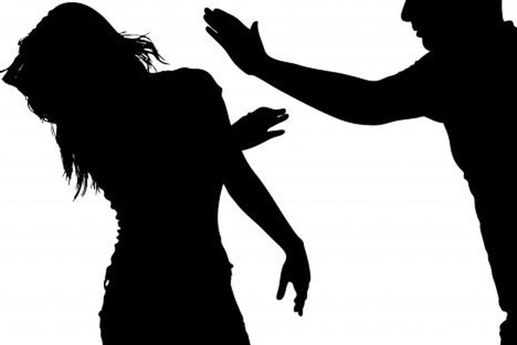 Minta Uang Berobat Anak, Ibu Rumah Tangga di Palembang Diduga Dianiaya Suami