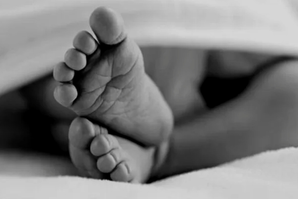 Pria 65 Tahun Ditemukan Tewas di Rumahnya di Palembang, Terungkap dari Bau Menyengat