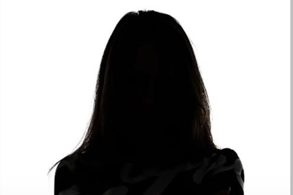 Jumlah Perempuan di Sumsel Tembus 4,4 Juta Jiwa, Palembang Jadi Daerah Terbanyak