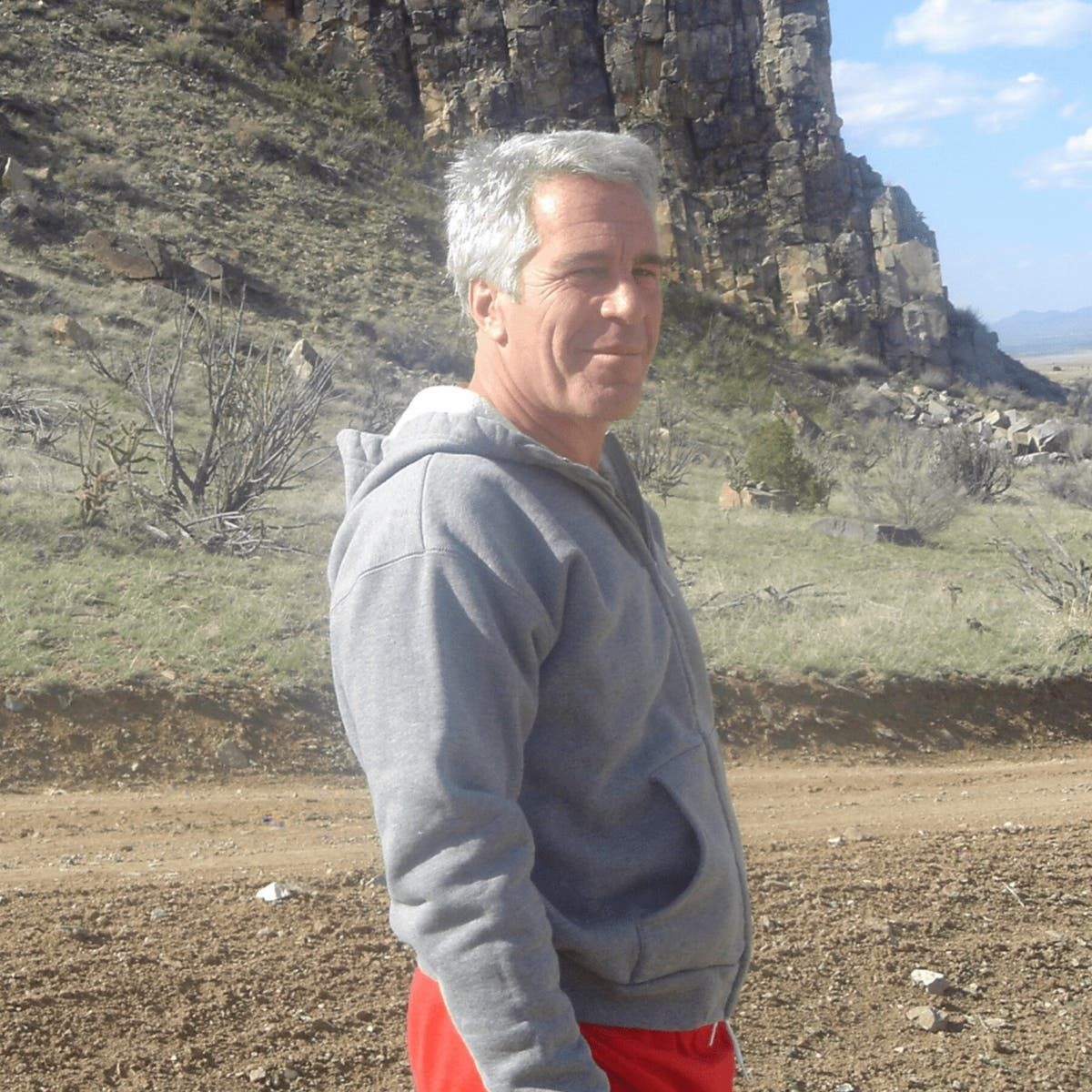 Dokumen Jeffrey Epstein: Arsip Kasus-kasus Kejahatan Serius dan Tokoh-tokoh Dunia yang Disebutkan