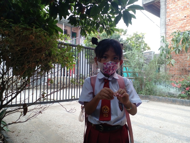 Akibat Karhutla ISPA Meningkat, Pemkot Palembang Siapkan Rp 6 Milliar