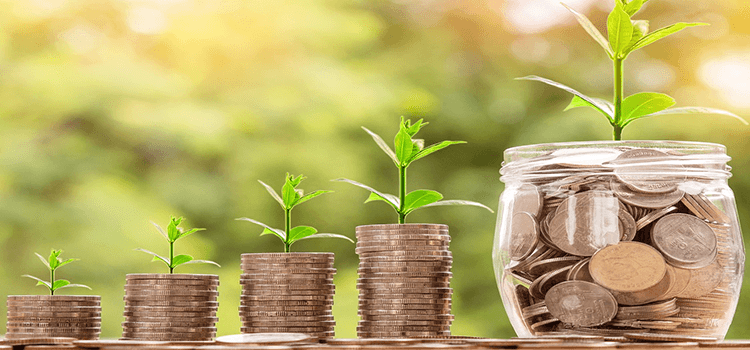 Sebelum Memulai Bisnis Idamanmu, Pastikan Kamu Perhatikan Tips Berikut