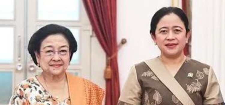Puan Singgung Kader Partai Soal Pengorbanan, Megawati Sentil Soal Loyalitas