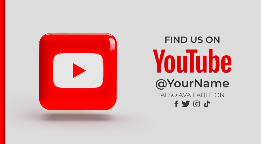 YouTube Shorts Bakal Diperkuat AI Veo 3, Kreator Bisa Bikin Video Hanya dari Teks