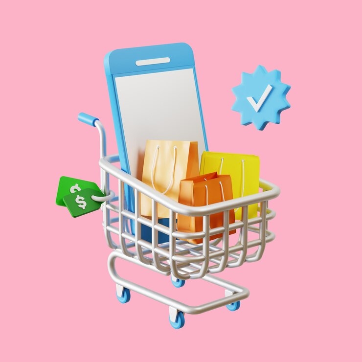 Indeks Konsumsi Rumah Tangga (IKRT) Sumatera Selatan Meningkat pada November 2024