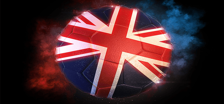 Jadwal Lengkap Pertandingan Liga Primer Inggris Malam Ini!