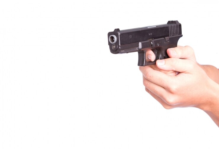 Sempat Kabur Saat di Gerebek, Polisi Sudah Kantongi Identitas Pelaku Penambakan Rekan Kerja di Palembang