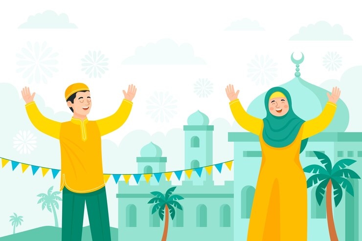 Masuk 6 Besar International Halal Tourism Destination, Pemprov Sumsel Percepat Pengembangan Wisata Halal
