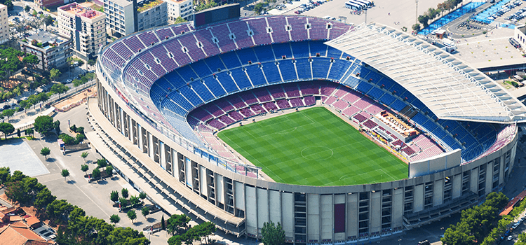 Arab Saudi Siap Jadi Tuan Rumah Piala Dunia 2034 Setelah Australia Dinyatakan Mundur dari Persaingan