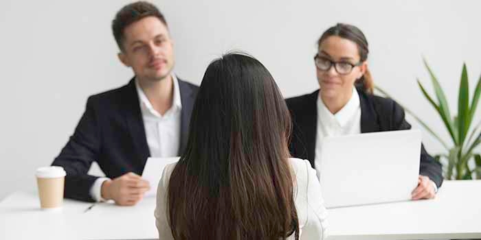 Tren Pekerjaan 2025: Gen Z Fokus pada Keseimbangan dan Pengembangan Diri