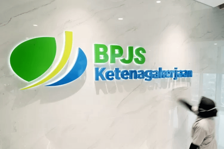 Pegawai KPU dan Bawaslu Kota Palembang Akan Dilindungi BPJS Ketenagakerjaan
