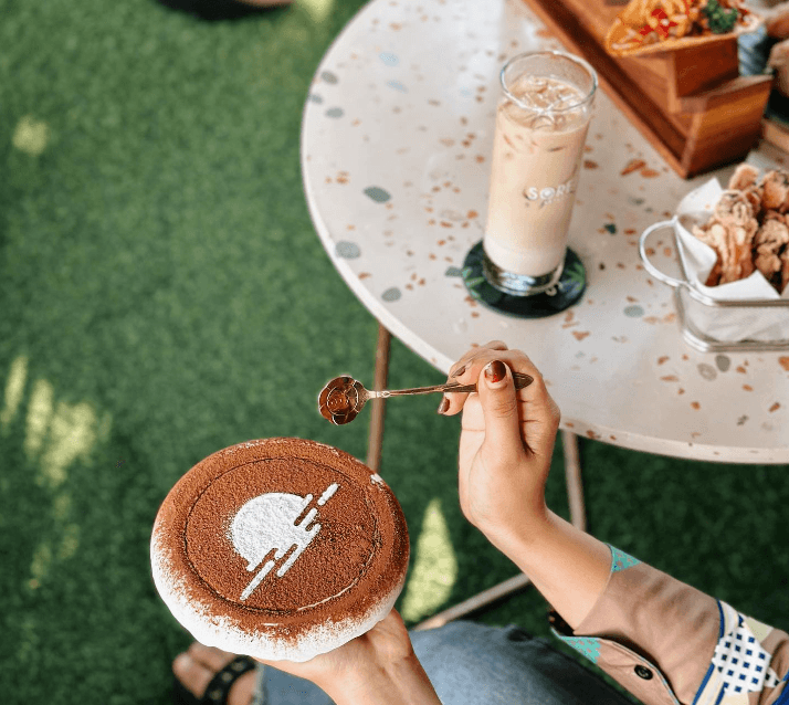 Cuaca Panas Saat Akhir Pekan, Lakukan Hal-Hal Ini Dijamin Weekend Kalian Sangat Menyenangkan