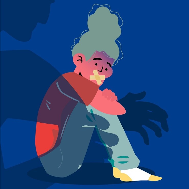 Ketimpangan Gender di Sumsel Masih Terlihat, Ogan Ilir Tertinggi, Muba Terendah