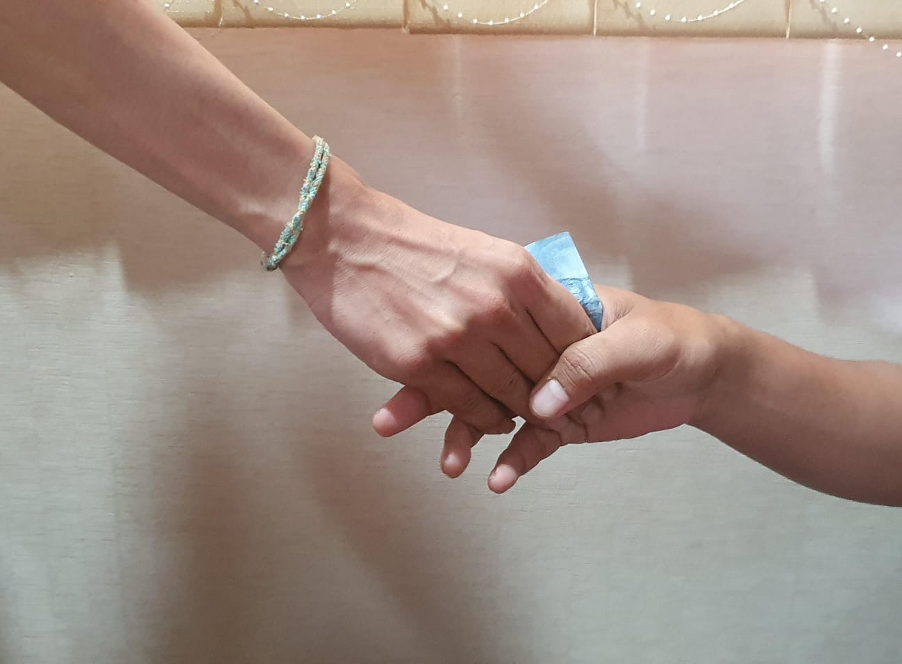 Ombudsman Sumsel Kawal Nasib Guru PAI, TPP Gaji 13 dan THR Masih Terhambat