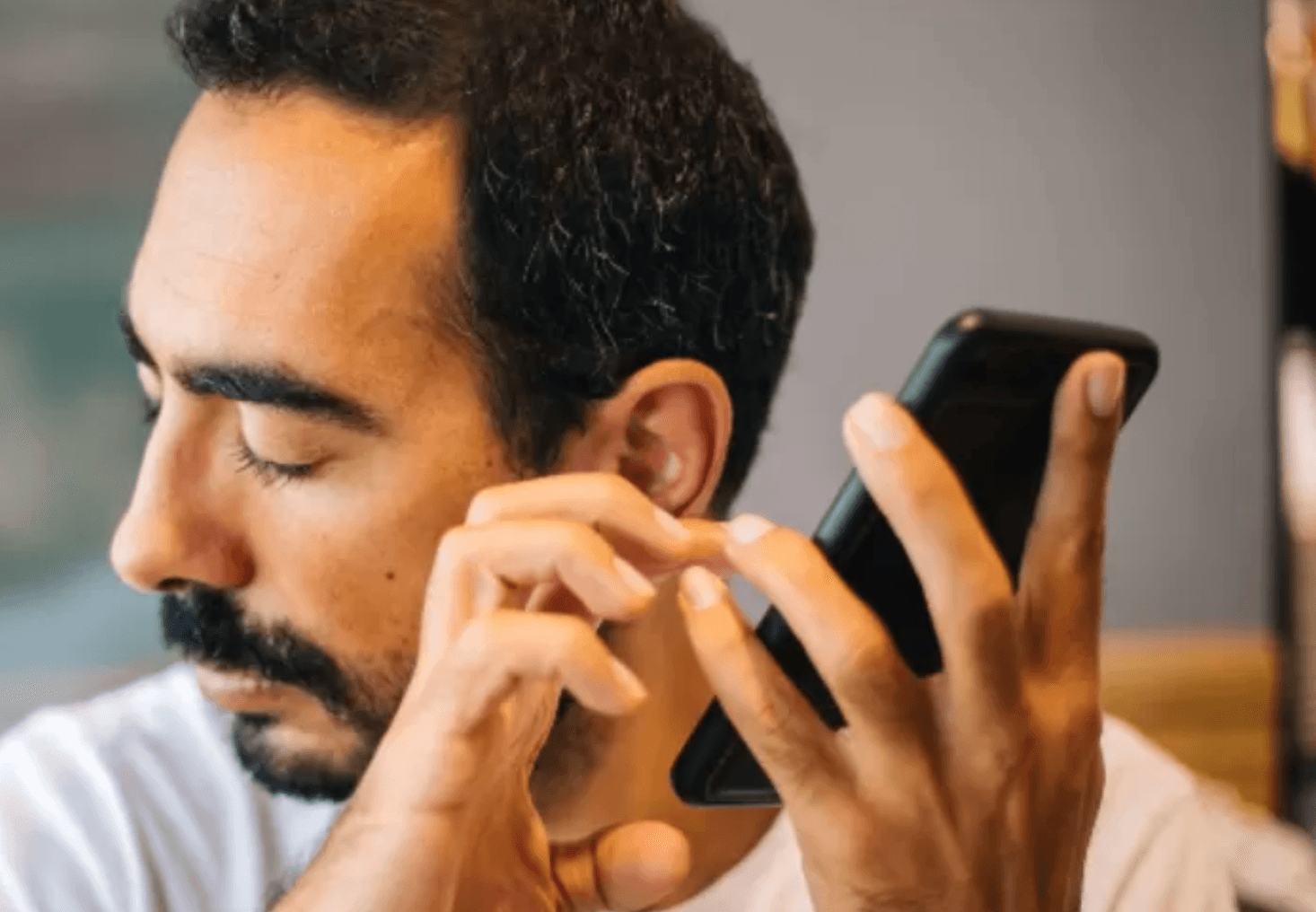 Microsoft Resmi Luncurkan Versi Terbaru Seeing AI Untuk Para Penguna Android