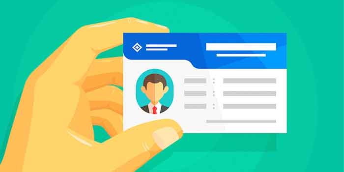 Begini Cara Mengetahui NIK KTP Terdaftar Sebagai Anggota Partai Politik atau Tidak, CEK SEKARANG!