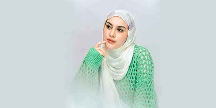 Panen Dukungan, Instagram Irish Bella Diserbu Netizen Usai Ammar Zoni Tertangkap Narkoba Lagi