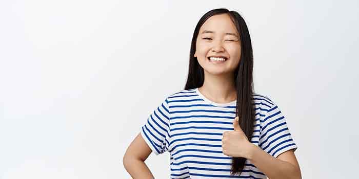 Rahasia Memulai Hari dengan Semangat, Berikut 5 Tips Sederhana untuk Pagi yang Ceria