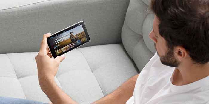 6 Cara Download Playlist YouTube, Bisa Ditonton Offline Kapan Saja!