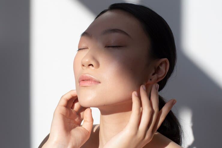 Tips Jaga Badan Sehat dan Bugar Pasca Lebaran, Ternyata Cukup Minum Air Putih