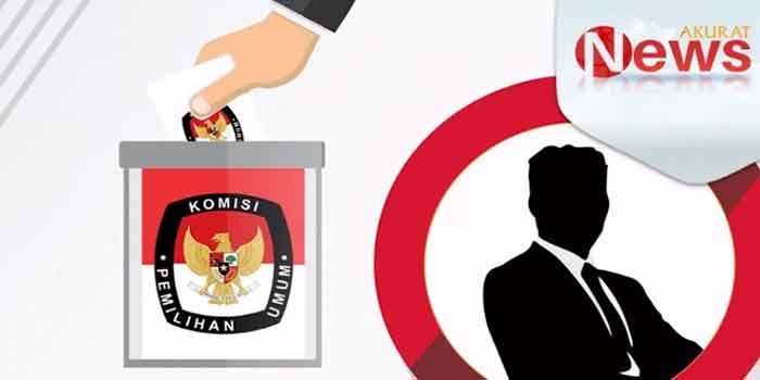 Tak Buka Pendaftaran, PKS Sumsel Fokuskan Dukungan pada Paslon untuk Pilkada 2024