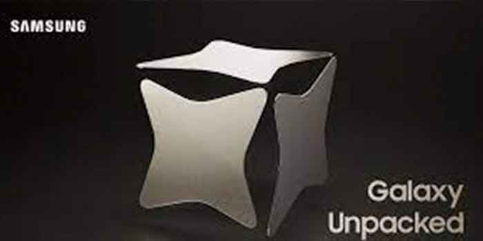 Era Kecerdasan Buatan! Menginitip Kemampuan Samsung Galaxy S24