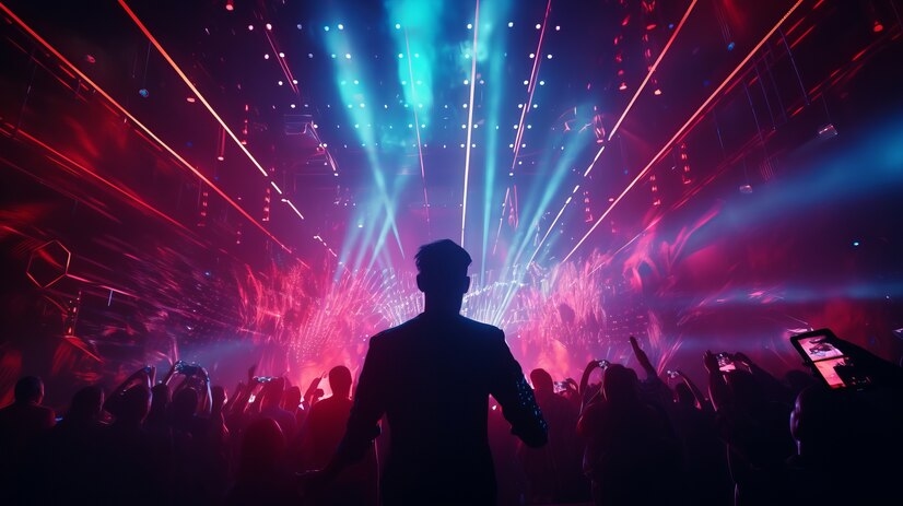 Kenaikan Pajak Hiburan Kembali Tuai Penolakan, GIPI Layangkan Gugatan ke MK