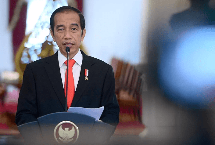 Pemungutan Suara Ulang di Kuala Lumpur: KPU Minta Bantuan Jokowi